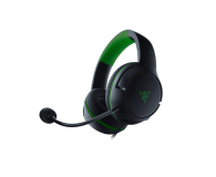 Razer Kaira X Xbox Black - 713811 - zdjęcie 5